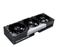 GAINWARD GeForce RTX 5080 Phoenix 16GB GDDR7 DLSS4 NE75080019T2-GB2031X - 1309156 - zdjęcie 3